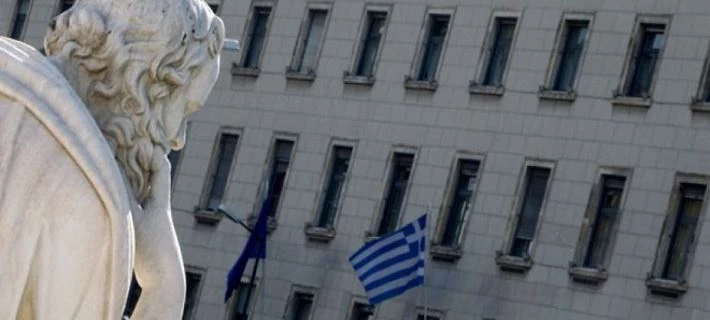 H Ελλάδα για την οικονομική ελευθερία: 90 θέσεις κάτω από την Κύπρο, 88 θέσεις κάτω από τη Ρουμανία και 74 κάτων από την Αλβανία